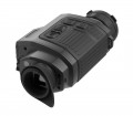   iRay Finder FH 35R
