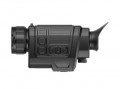   iRay Finder FH 35R v2