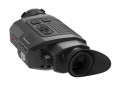   iRay Finder FH 35R