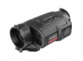   iRay Finder FH 35R v2
