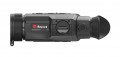   iRay Finder FH 35R