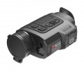   iRay Finder FL 35R
