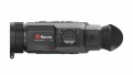   iRay Finder FL 35R