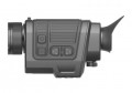   iRay Finder FL 35R