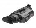   iRay Finder FL 35R