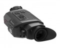   iRay Finder FL 35R