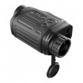   iRay Finder FL 25R