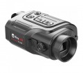   iRay Finder FL 25R
