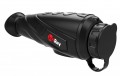   iRay xEye 2 E6 Plus v3.0