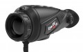   iRay xEye 2 E6 Plus v3.0