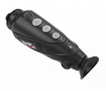   iRay xEye 2 E6 Plus v3.0
