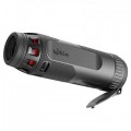  iRay xEye 3 E3 Max
