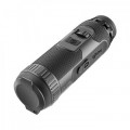   iRay xEye 3 E3 Max