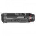   iRay xEye 3 E3 Max