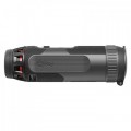   iRay xEye 3 E3 Max