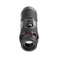   iRay xEye 3 E3 Max