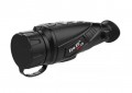   iRay xEye E6 Pro v3