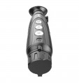   iRay xEye E6 Pro v3
