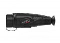   iRay xEye E6 Pro v3