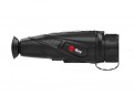   iRay xEye E6 Pro v3
