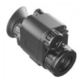   iRay xMini MH25