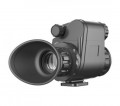   iRay xMini MH25