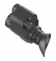   iRay xMini MH25