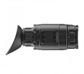   iRay xMini MH25