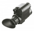   iRay xMini ML19