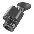   iRay xMini ML19