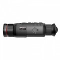   iRay Zoom ZH 50
