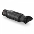   iRay Zoom ZH 50