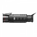   iRay Zoom ZH 50