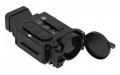 Тепловизионный монокуляр IWT MICRO 2 V