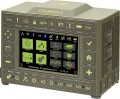 GNSS приемник Javad Triumph LS