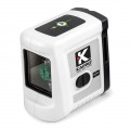  KAPRO 862G