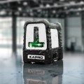   KAPRO 870G