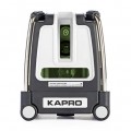 Лазерный уровень KAPRO 873G