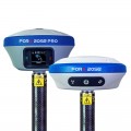 Комплект GNSS приемников Geobox Fora 20SE Pro + Fora 20SE