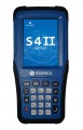 Полевой контроллер Stonex S4II