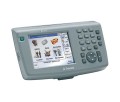 Контроллер Trimble TCU-3