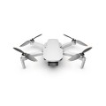  DJI Mini 2