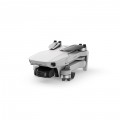  DJI Mini 2