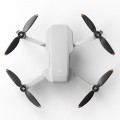  DJI Mini 2