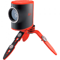 Лазерный нивелир Leica Lino L2