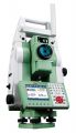Электроный тахеометр leica ts11 I r1000 arctic (1")
