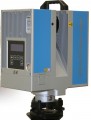 Наземный лазерный сканер Z+F Imager 5006h