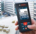   Bosch GLM 120 C Professional