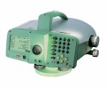 Цифровой нивелир Leica DNA10