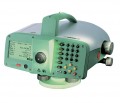 Цифровой нивелир Leica DNA03